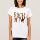 Search for buck tshirts Cowboy