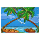 Search for metal art Ocean