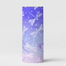 Search for ombre candles Modern