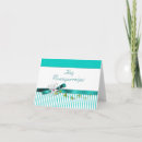 Search for mint green thank you cards Elegant