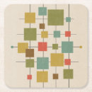 Search for coaster postcards Retro