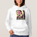 Search for womens hoodies Dorothy