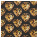 Search for steampunk fabric Clockwork