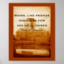 Search for teacher motivational posters Text