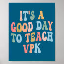 Search for first day of school posters Celebration