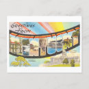 Search for kentucky postcards Lexington