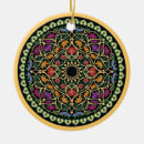 Search for arabic ornaments Islamic