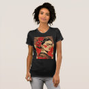 Search for frida kahlo tshirts Artist