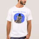 Search for mustache tshirts Novelty