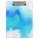 Search for acrylic clipboards Artistic