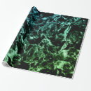 Search for green marble wrapping paper Classy