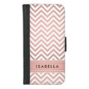 Search for monogrammed wallet iphone cases Pattern