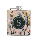 Search for womens flasks Bridesmaid