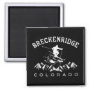 Search for colorado magnets skiing