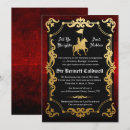 Search for medieval invitations Renaissance