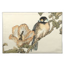 Search for oriental placemats Asian