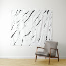 Search for pattern tapestries elegant