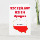Search for dyngus day Polish
