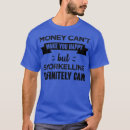 Search for funny scuba diving tshirts Whale watching