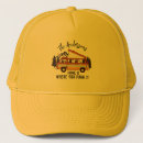 Search for camping hats Glamping