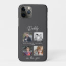 Search for kids iphone cases Dad