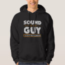 Search for sound engineer gifts Mastering