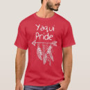 Search for american pride tshirts Dreamcatcher