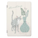 Search for cat ipad cases Stylish