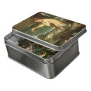 Search for fantasy mermaid puzzles Mythology