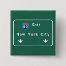 Search for new york city buttons Manhattan