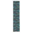 Search for blue gold table runners Agate