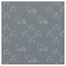 Search for lion fabric Deer