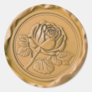 Search for wax stamp seals envelope seals Gold