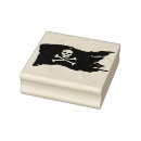 Search for pirate gifts Black
