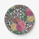 Search for peacock plates Pink