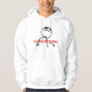 Search for troll hoodies 9gag