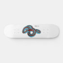 Search for snake skateboards Venom