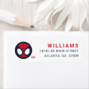 Search for disney return address labels Toddler