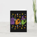 Search for american gothic cards Cat