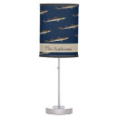 Search for shark lamps Nautical