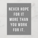 Search for motivational workout quotes cards Typography