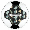 Search for soccer dino Sports