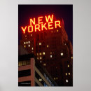 Search for new yorker posters Usa