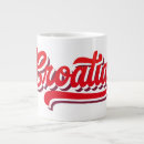 Search for graphic design mugs Typography