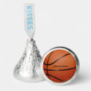 Search for basketball candy favors Sports