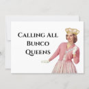 Search for queen invitations Party