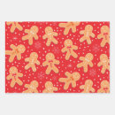 Search for baking wrapping paper Cookie