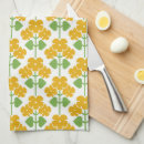 Search for arts and crafts kitchen towels Vintage