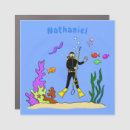 Search for scuba diver gifts Underwater
