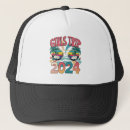 Search for girls hats Summer